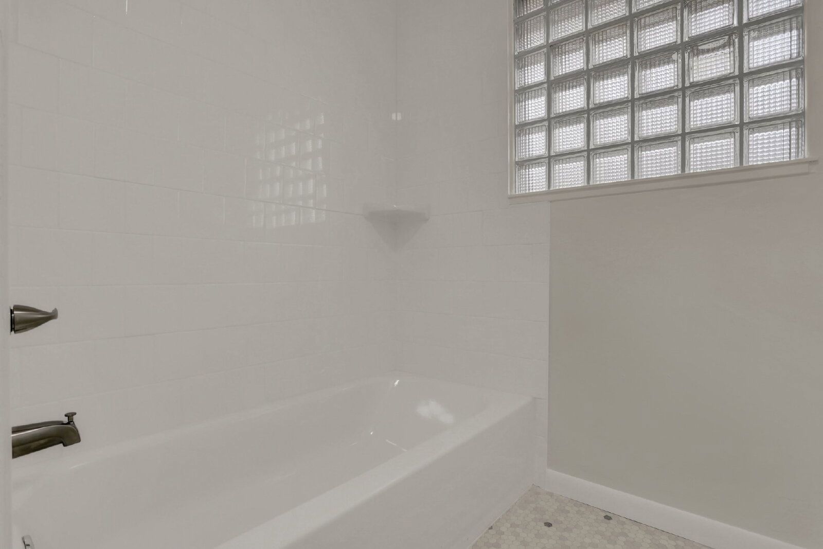 Fully Remodeled Cheyenne Blvd Home with Private Yard | December & January Rent Free property image