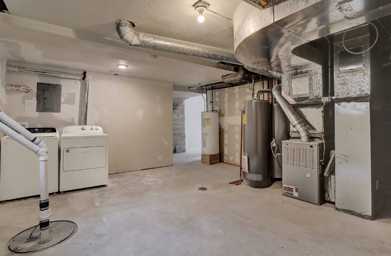 Fully Remodeled Cheyenne Blvd Home with Private Yard | December & January Rent Free property image