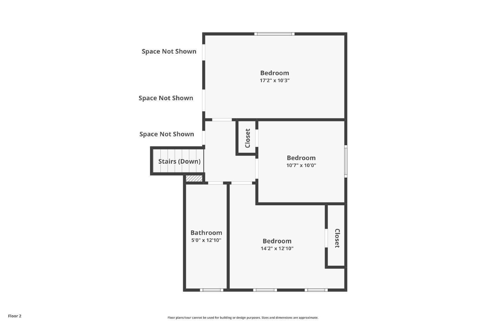 Nicely Refreshed Home | 1549 Sanderson Ave, Colorado Springs, CO 80915
Available Immediately - $1,000 off First full month | 3 Bed | 2 Bath | Oversized 1-Car Garage | Approx. 1,600 Sq Ft property image