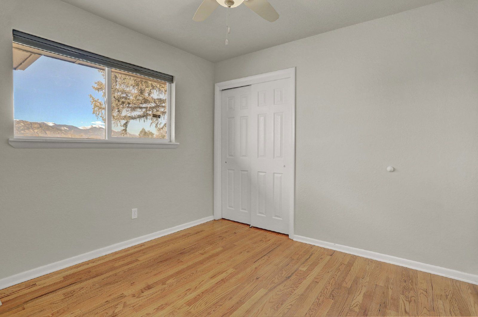 Spacious 5-Bedroom Rancher with Finished Basement property image