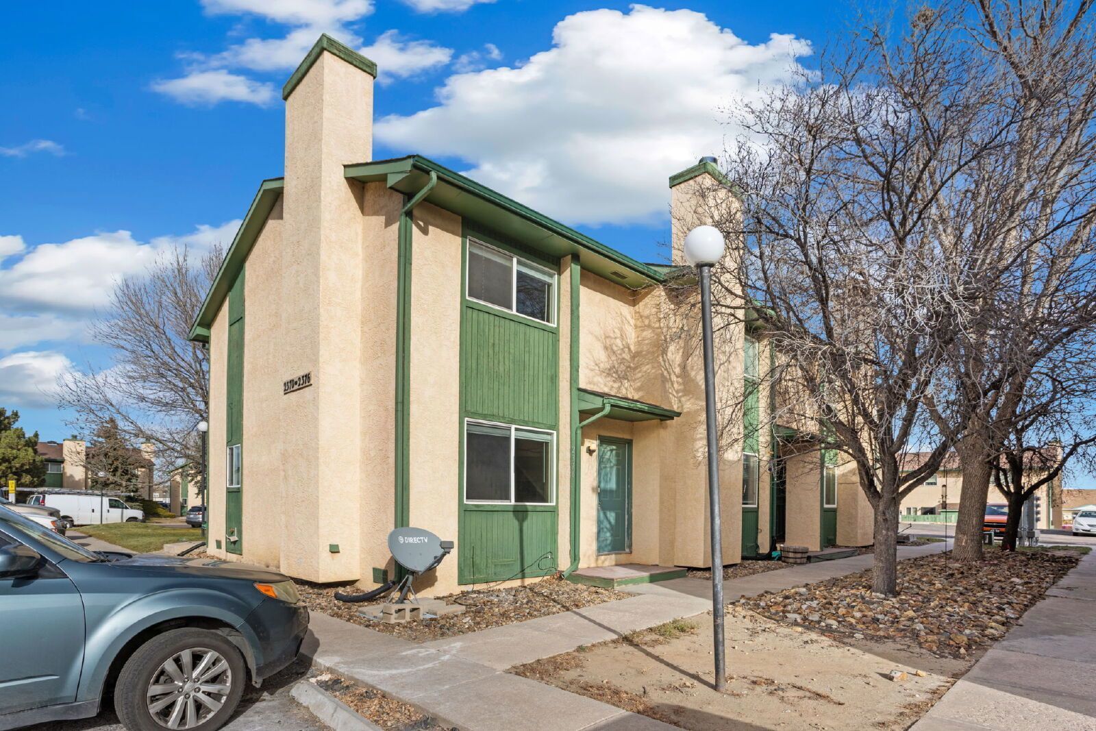 Move In Now – January Free + $500 Off February property image