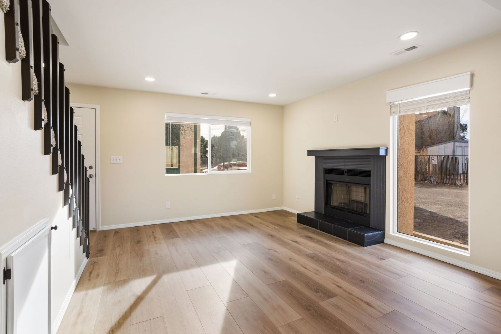 Move In Now – January Free + $500 Off February property image