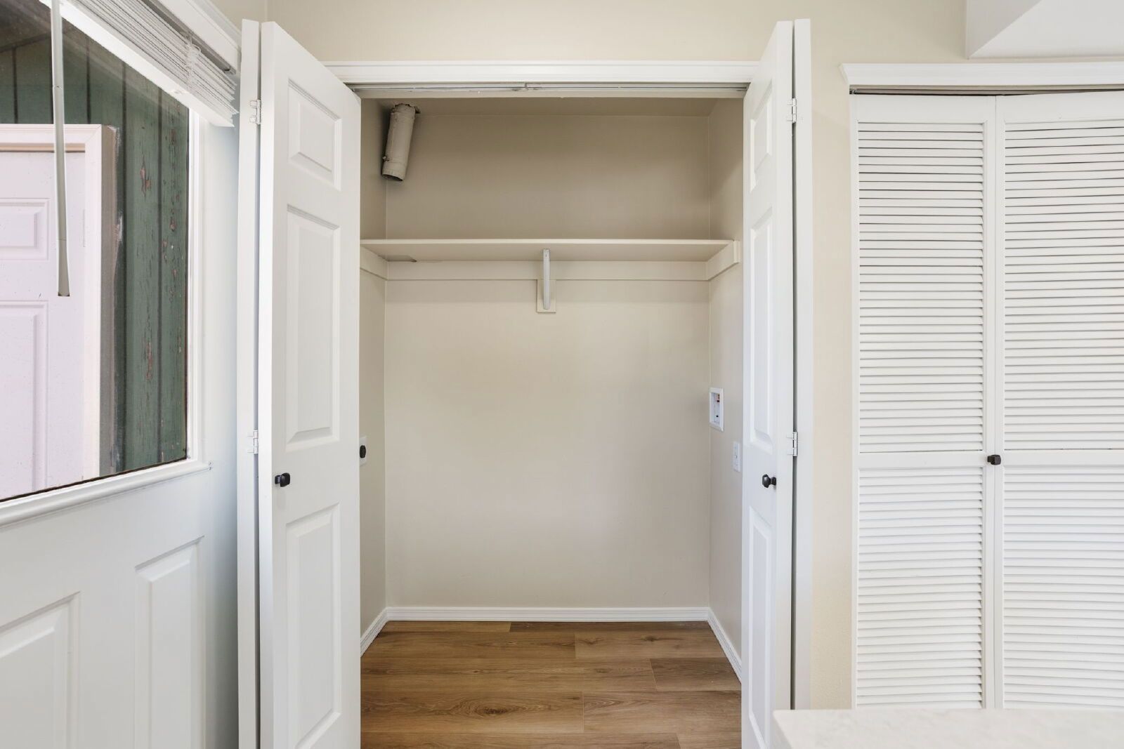 Move In Now – January Free + $500 Off February property image