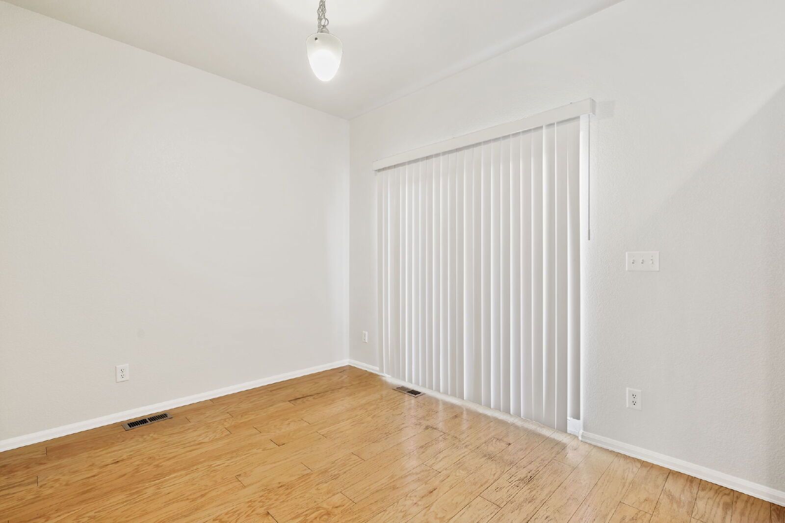 Updated Townhome with Pikes Peak Views | Free January Rent + $500 Off February property image