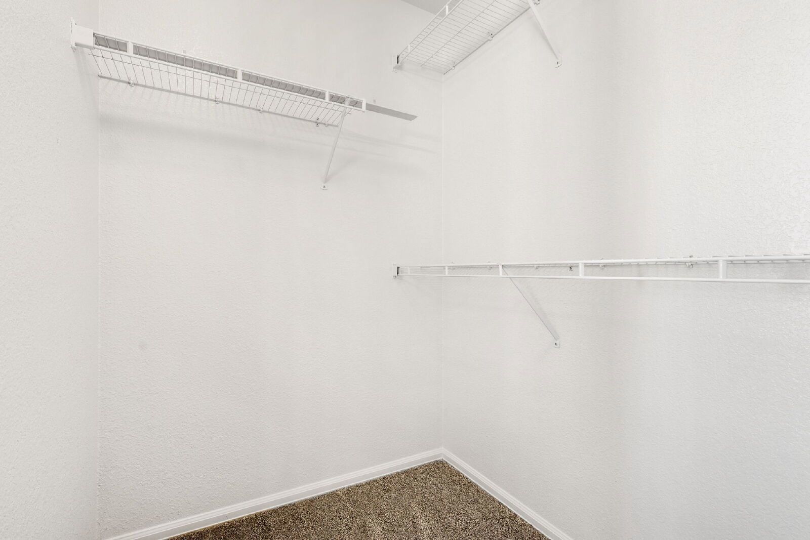 Updated Townhome with Pikes Peak Views | Free January Rent + $500 Off February property image