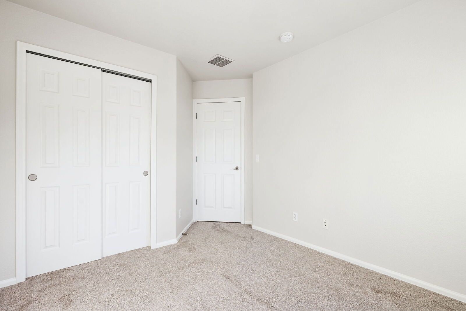 Updated Townhome with Pikes Peak Views | Free January Rent + $500 Off February property image