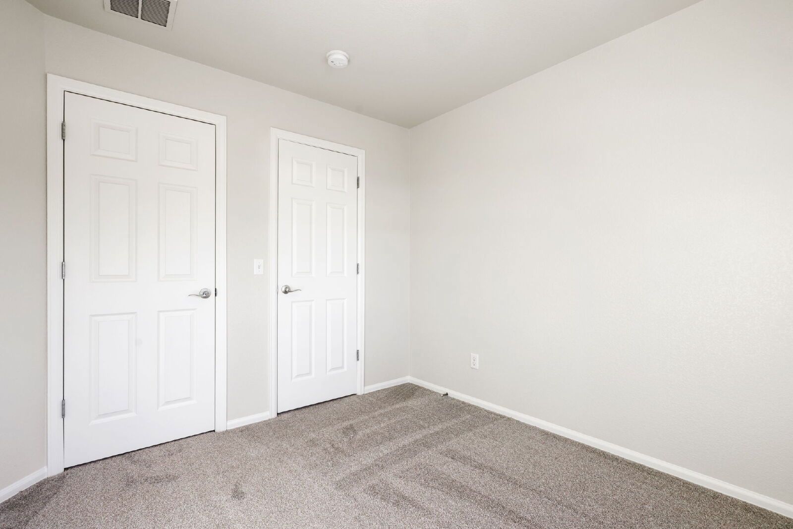 Updated Townhome with Pikes Peak Views | Free January Rent + $500 Off February property image