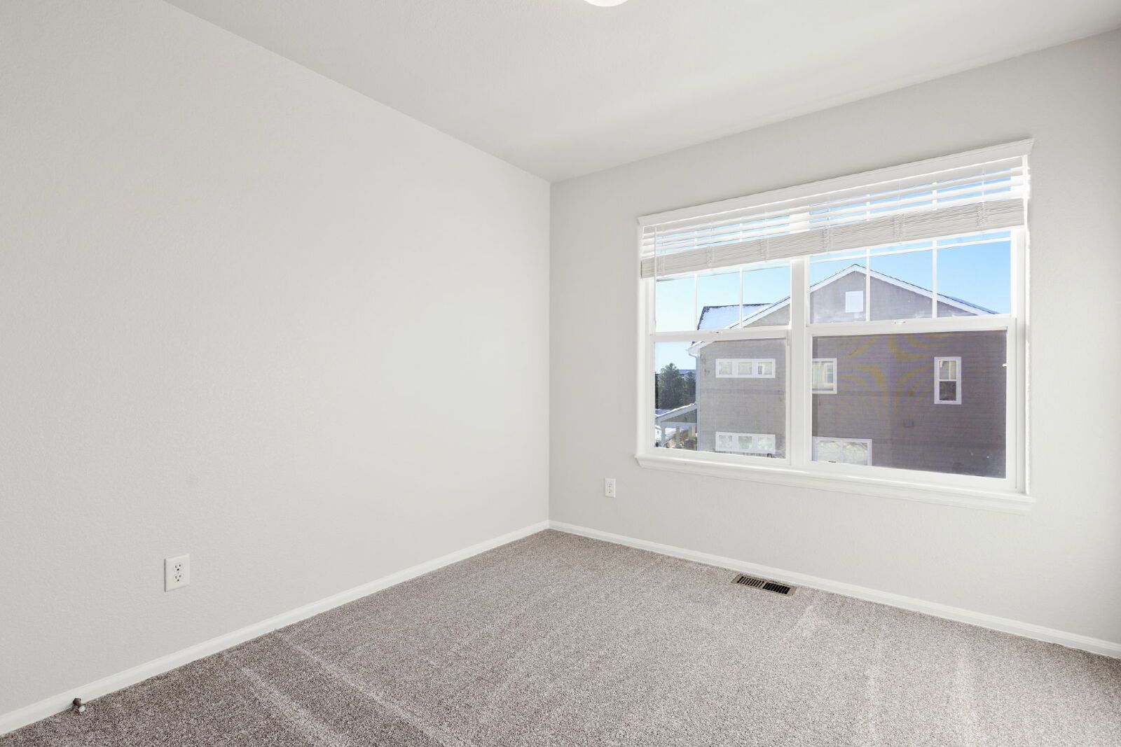 Updated Townhome with Pikes Peak Views | Free January Rent + $500 Off February property image