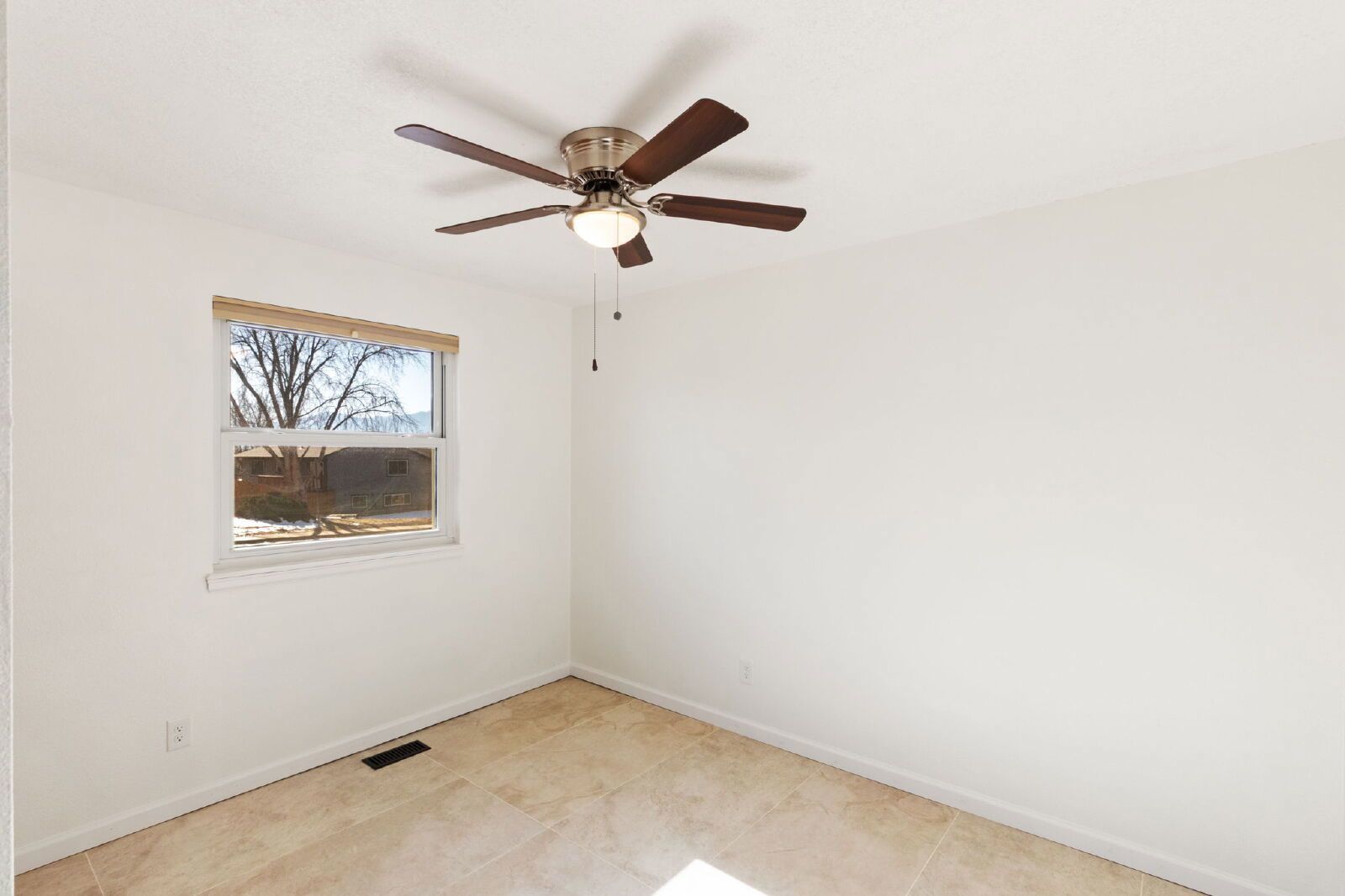 Updated D-20 Ranch Home with Solar Panels and Finished Basement property image