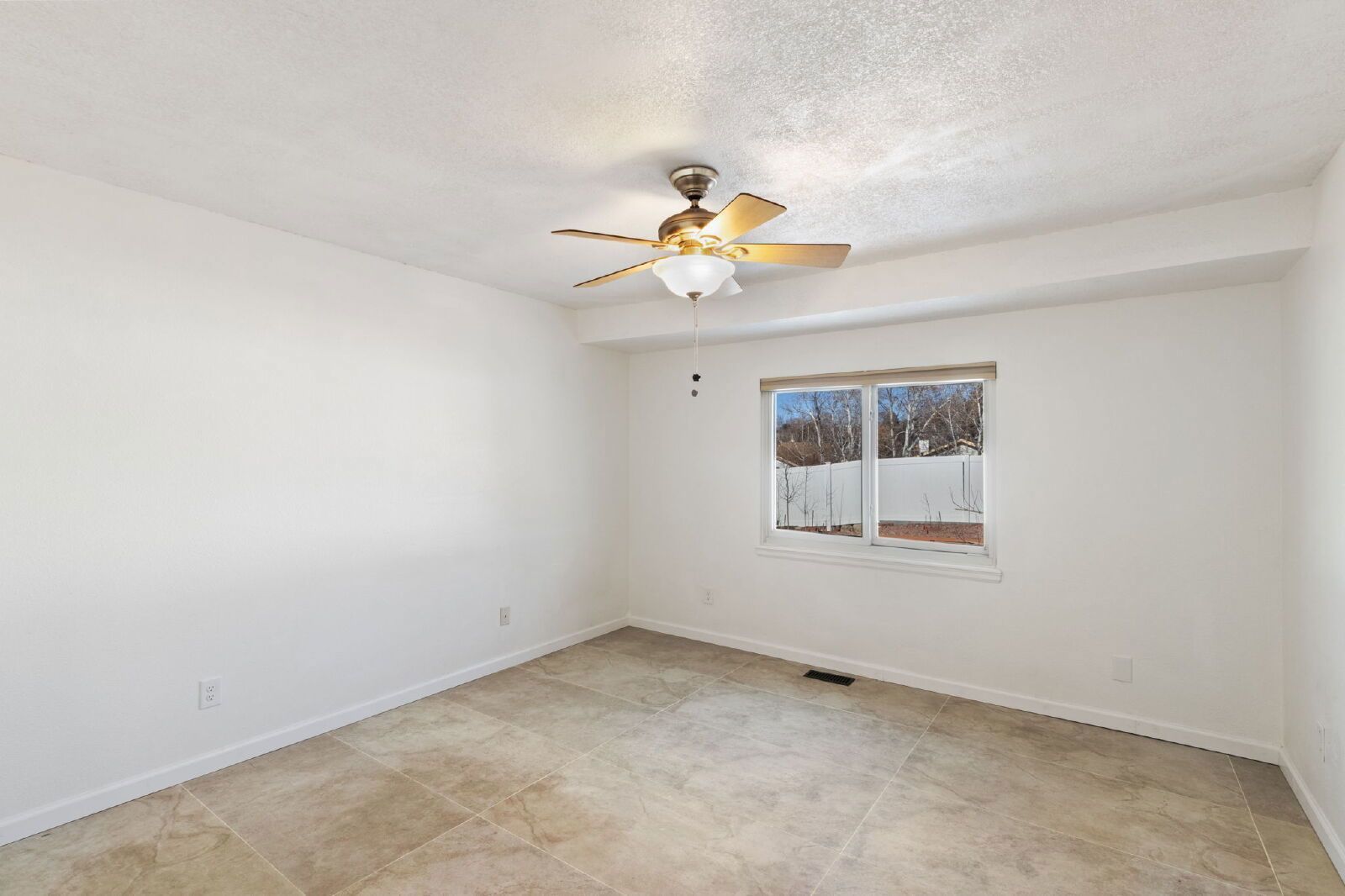 Updated D-20 Ranch Home with Solar Panels and Finished Basement property image