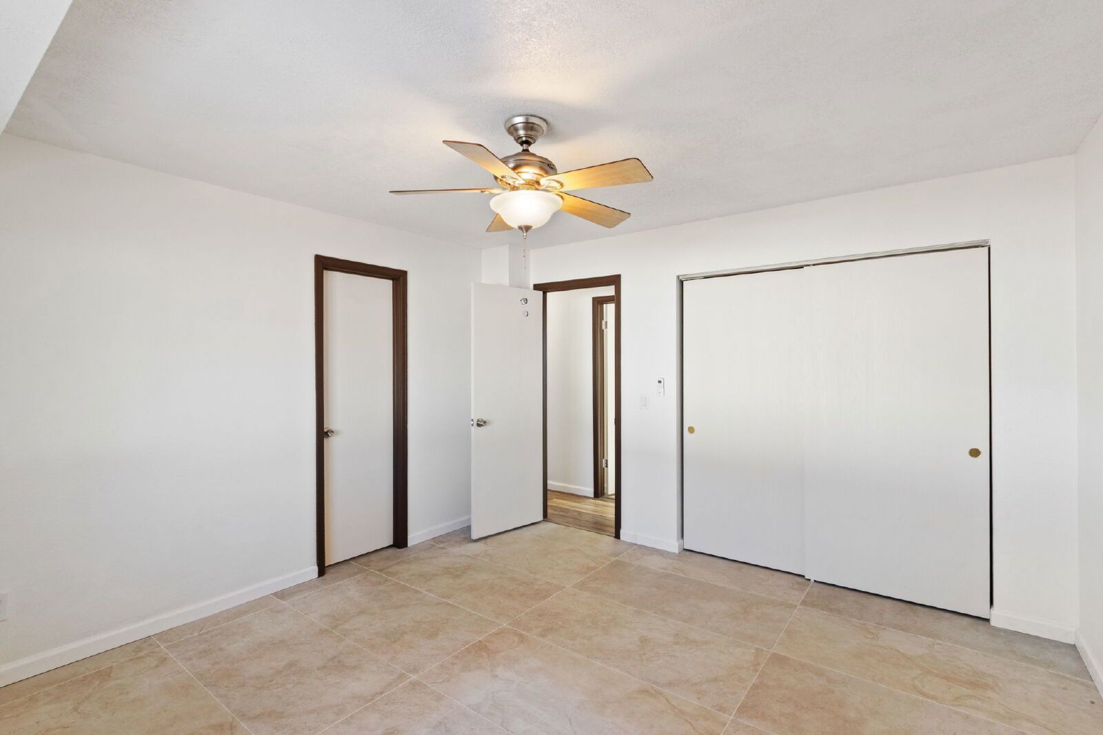 Updated D-20 Ranch Home with Solar Panels and Finished Basement property image