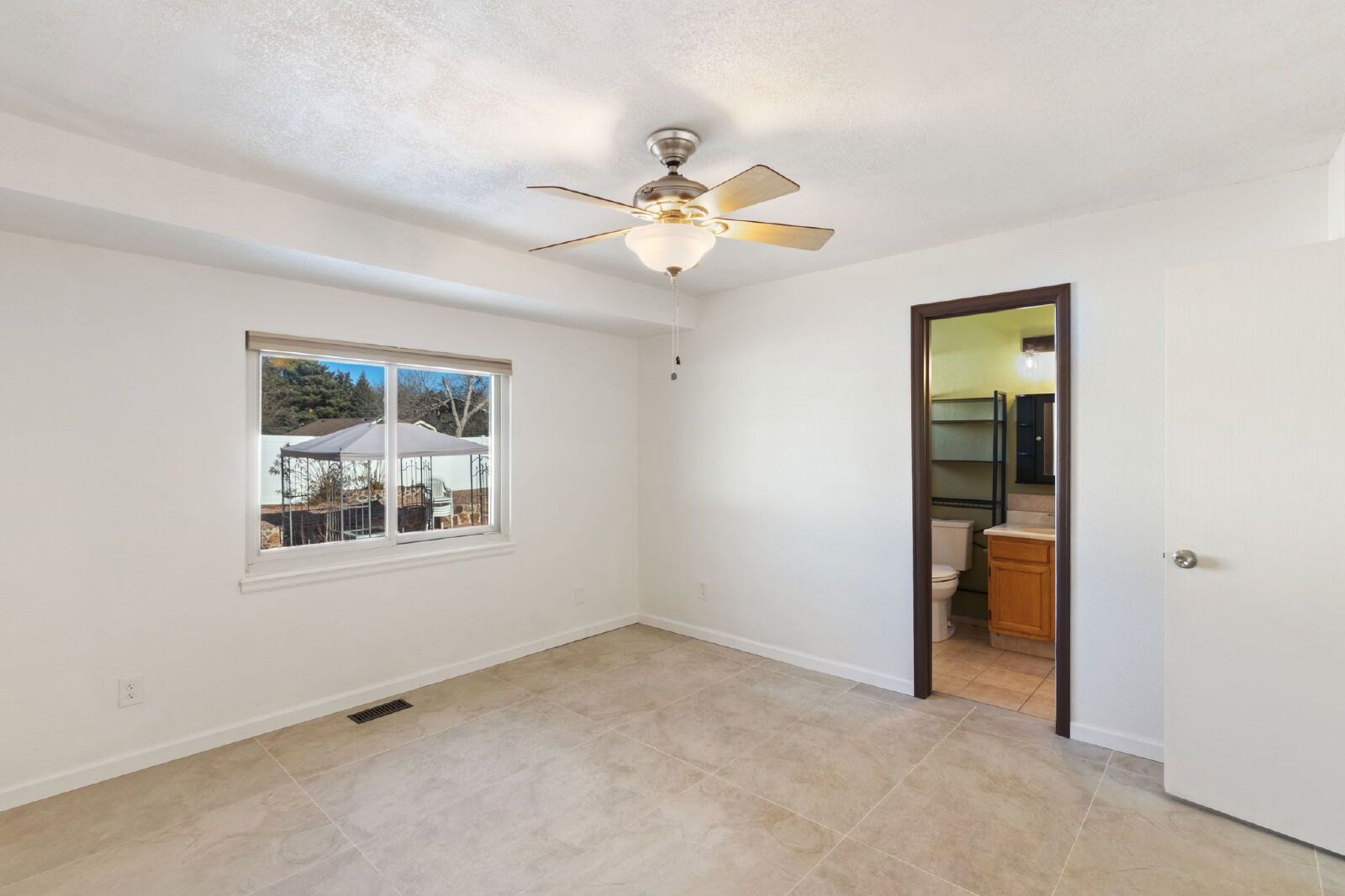 Updated D-20 Ranch Home with Solar Panels and Finished Basement property image