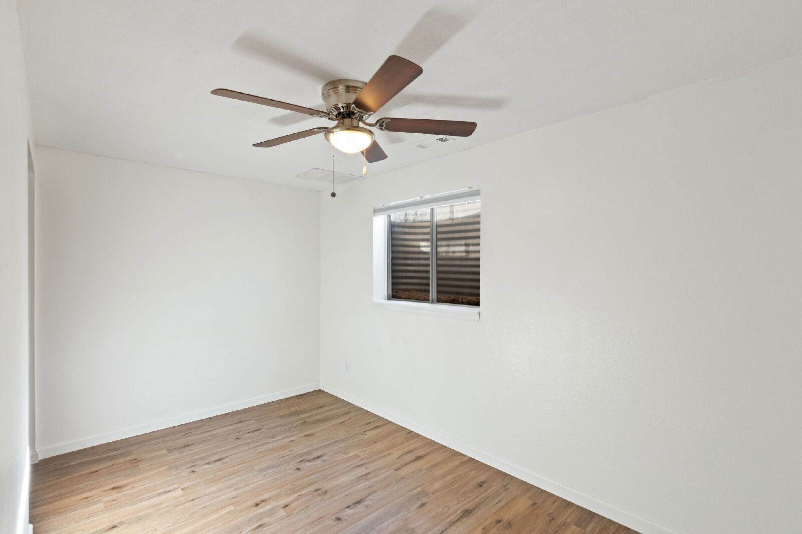 Updated D-20 Ranch Home with Solar Panels and Finished Basement property image