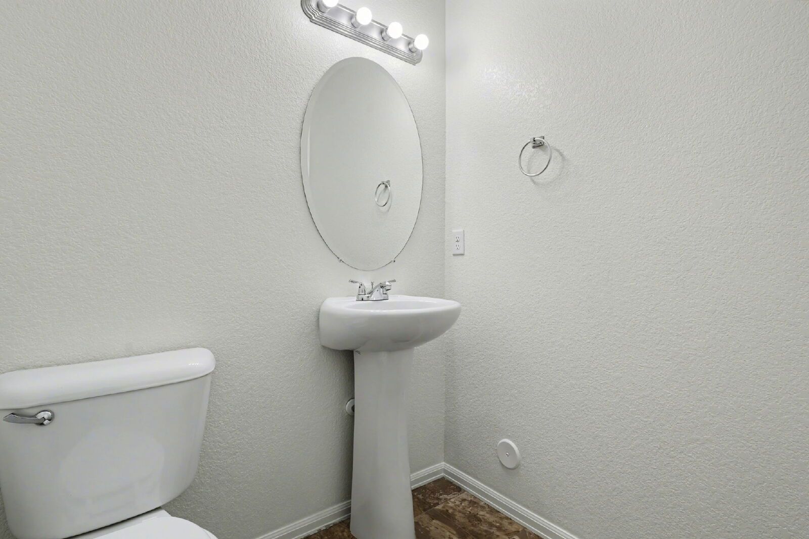 Updated 3-Bedroom Townhome Near Fort Carson with Attached Garage property image