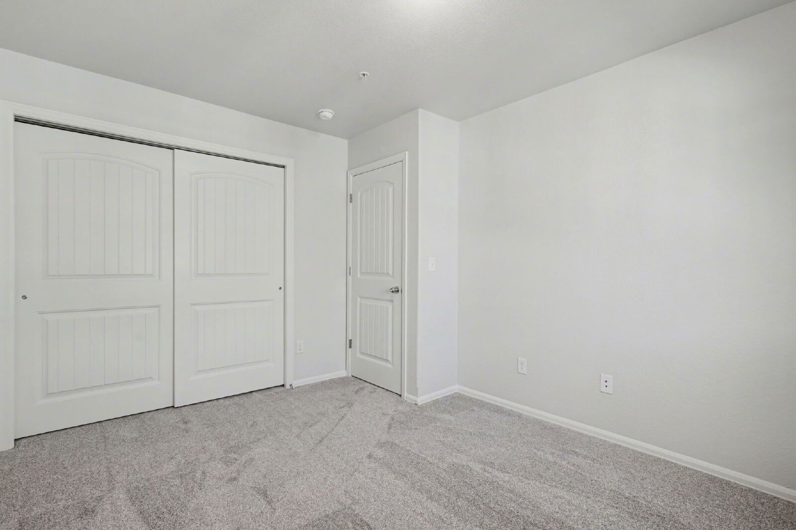 Updated 3-Bedroom Townhome Near Fort Carson with Attached Garage property image