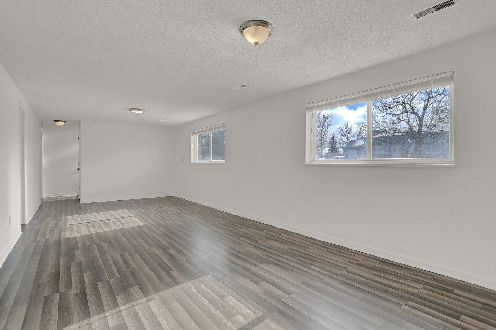 Spacious 4-Bedroom Bi-Level Home with Mountain Views and Convenient Location property image