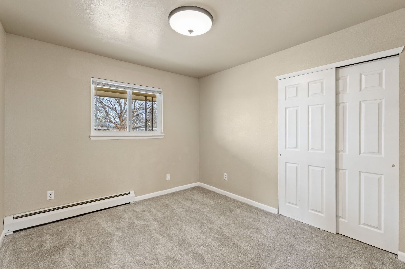 Affordable 2-Bedroom Upper-Level Apartment in Cimarron Hills property image