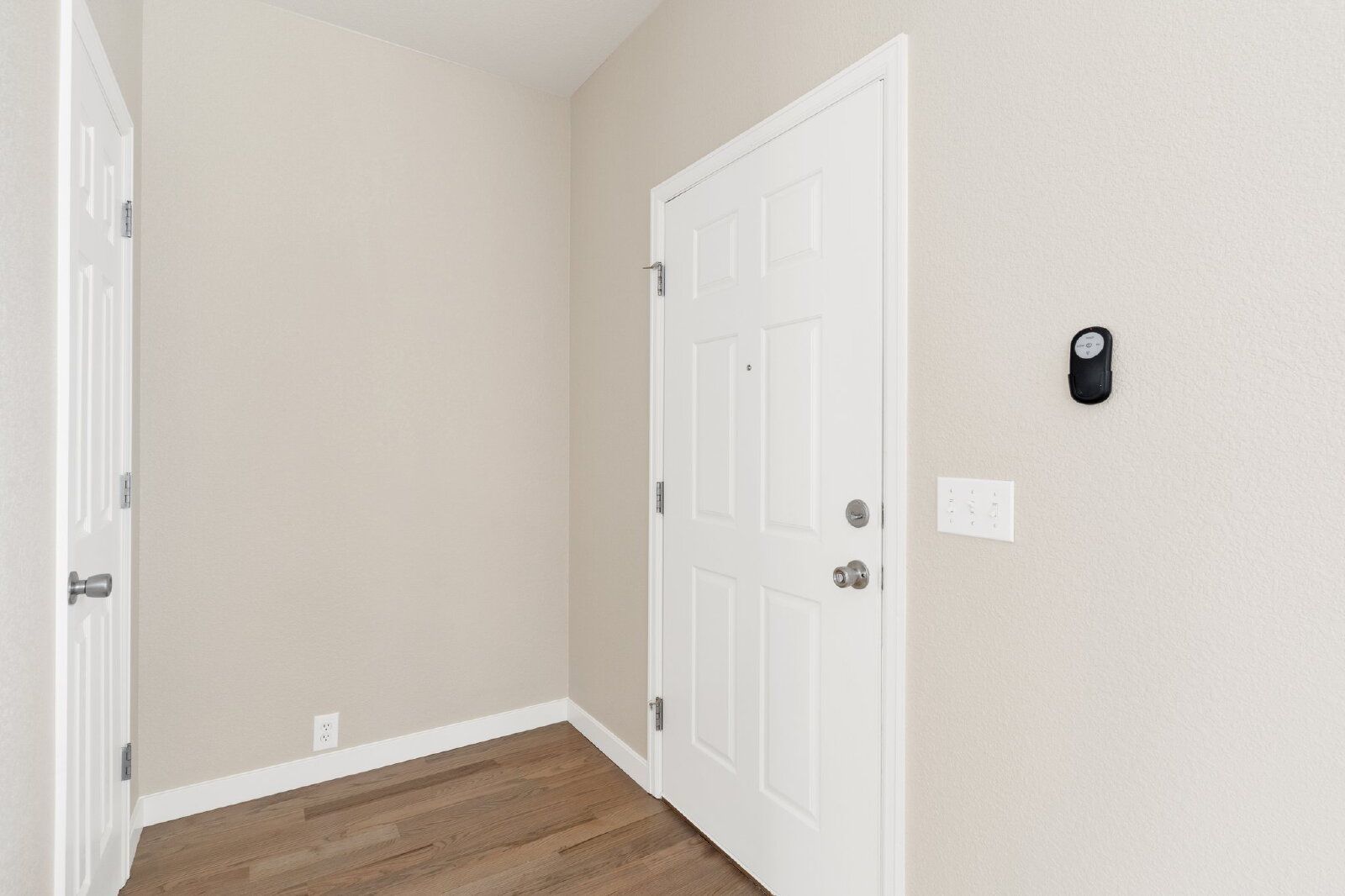 Updated 3-Bedroom Home Near Fort Carson with Modern Finishes and Detached Garage property image