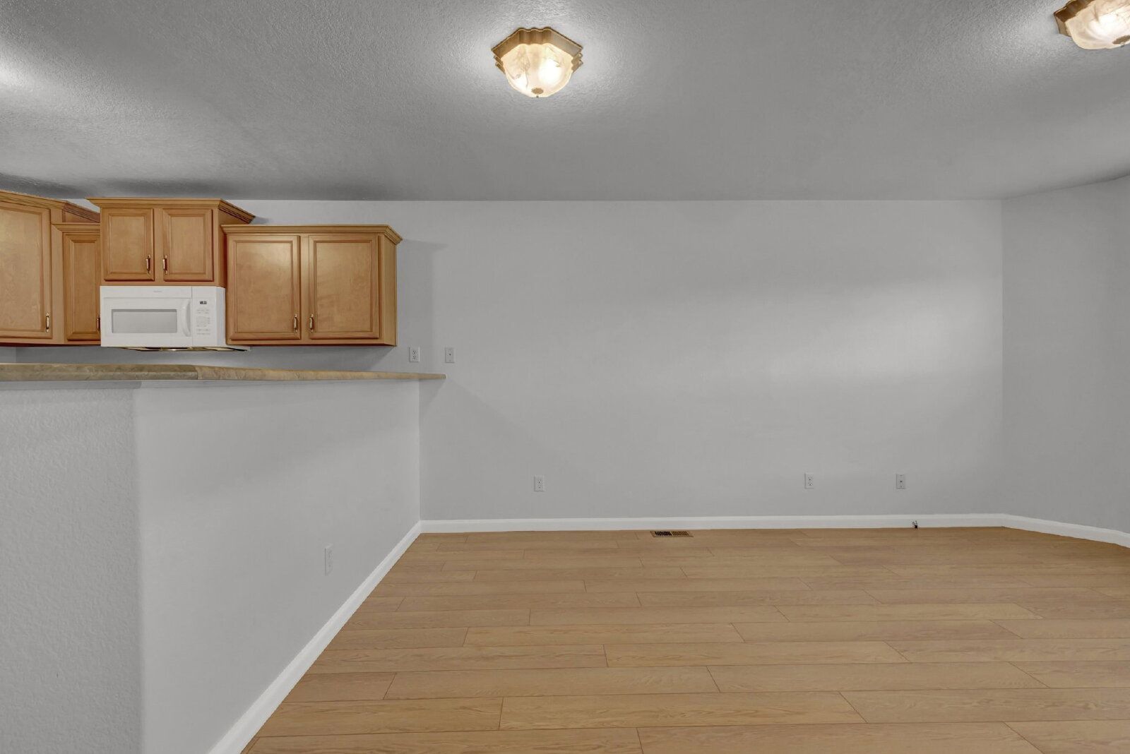 Fully Renovated 2-Bedroom Townhome Near Ft. Carson with 2-Car Garage property image