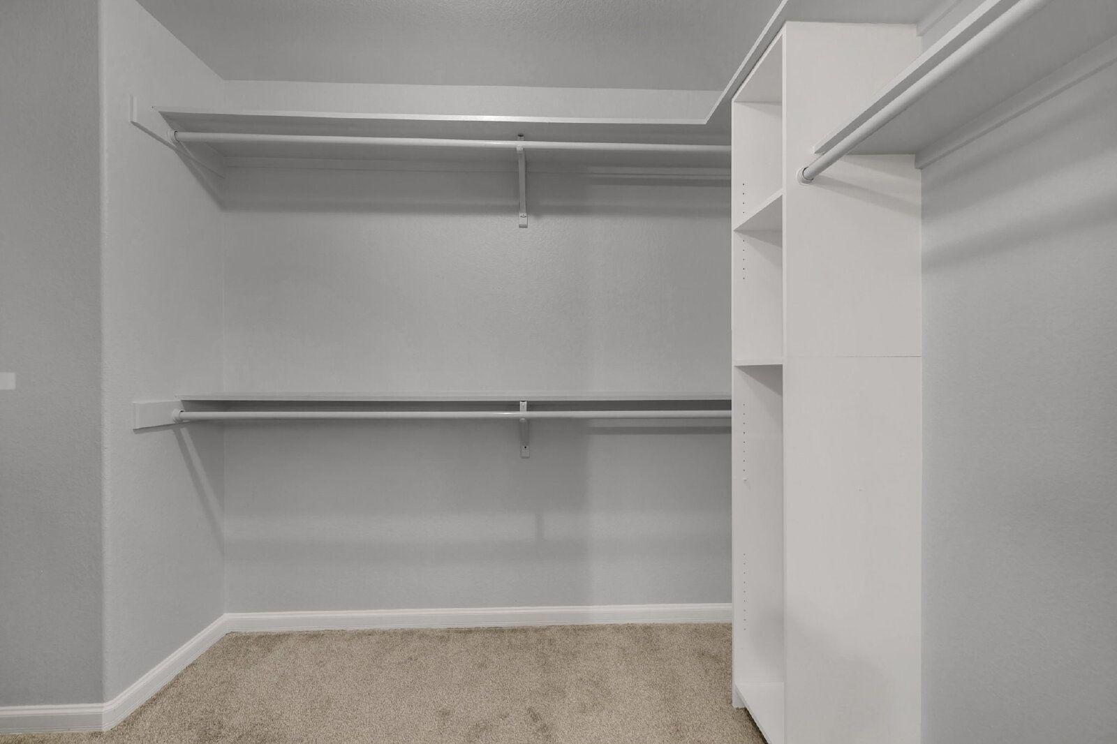 Fully Renovated 2-Bedroom Townhome Near Ft. Carson with 2-Car Garage property image