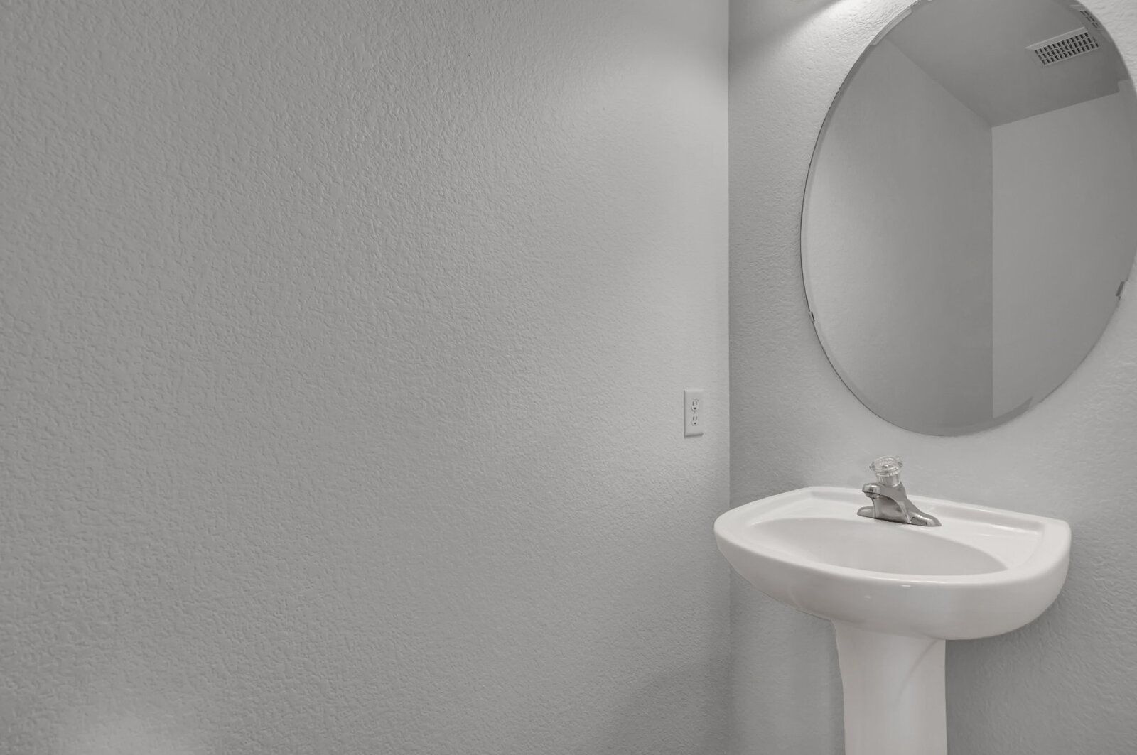 Fully Renovated 2-Bedroom Townhome Near Ft. Carson with 2-Car Garage property image