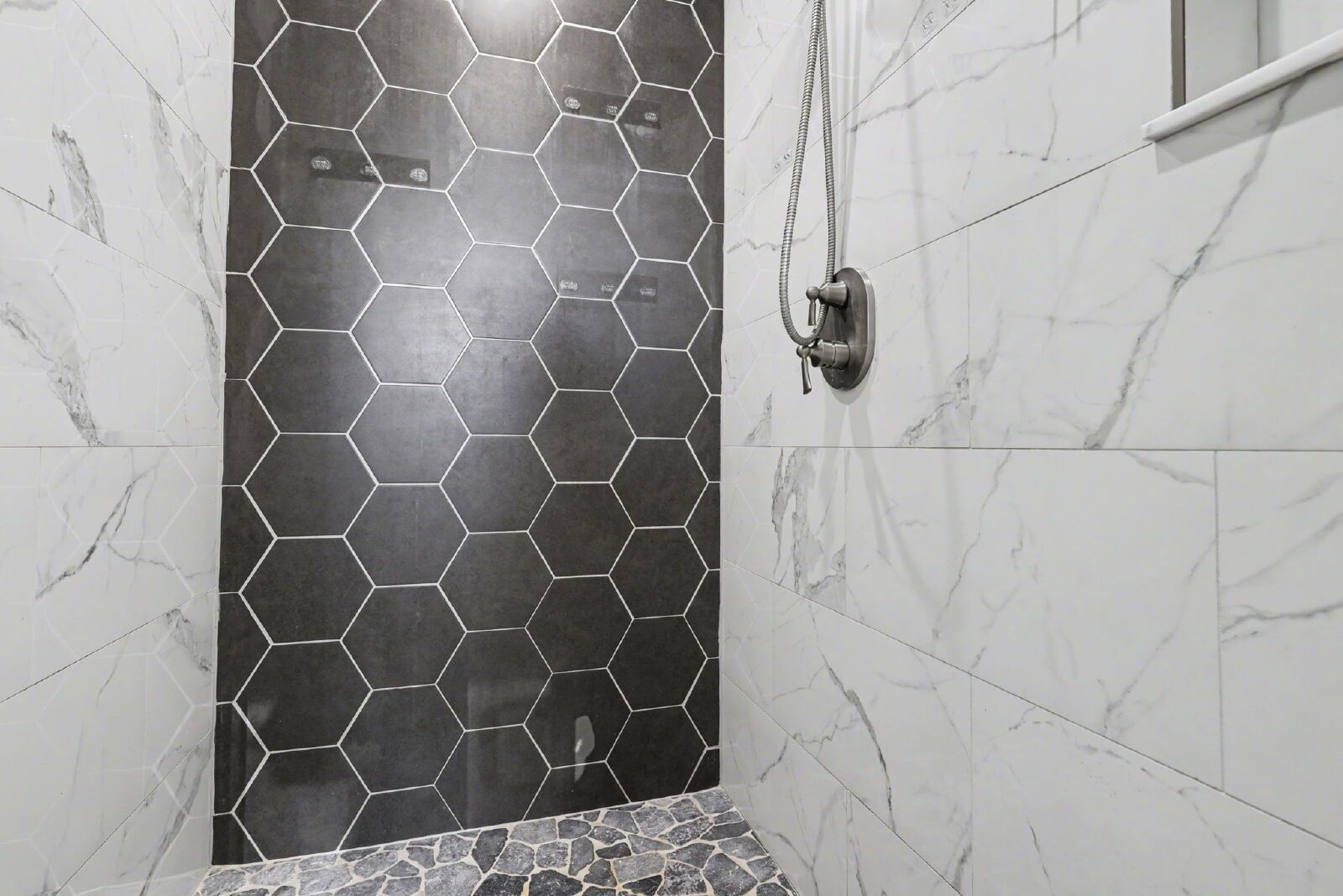 Spacious New Construction Ranch Home with Modern Finishes in Pueblo West property image