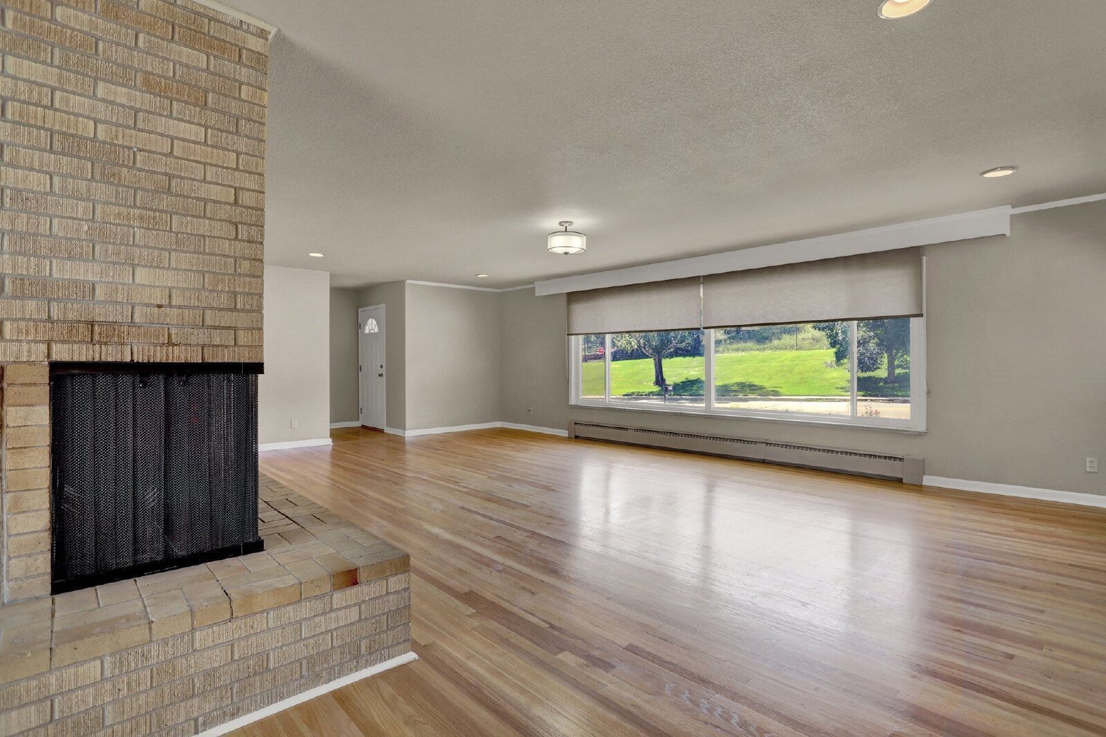 Stunning Updated Home in Coveted Cheyenne Mountain District 12 with Park Views and Top-Rated Schools property image