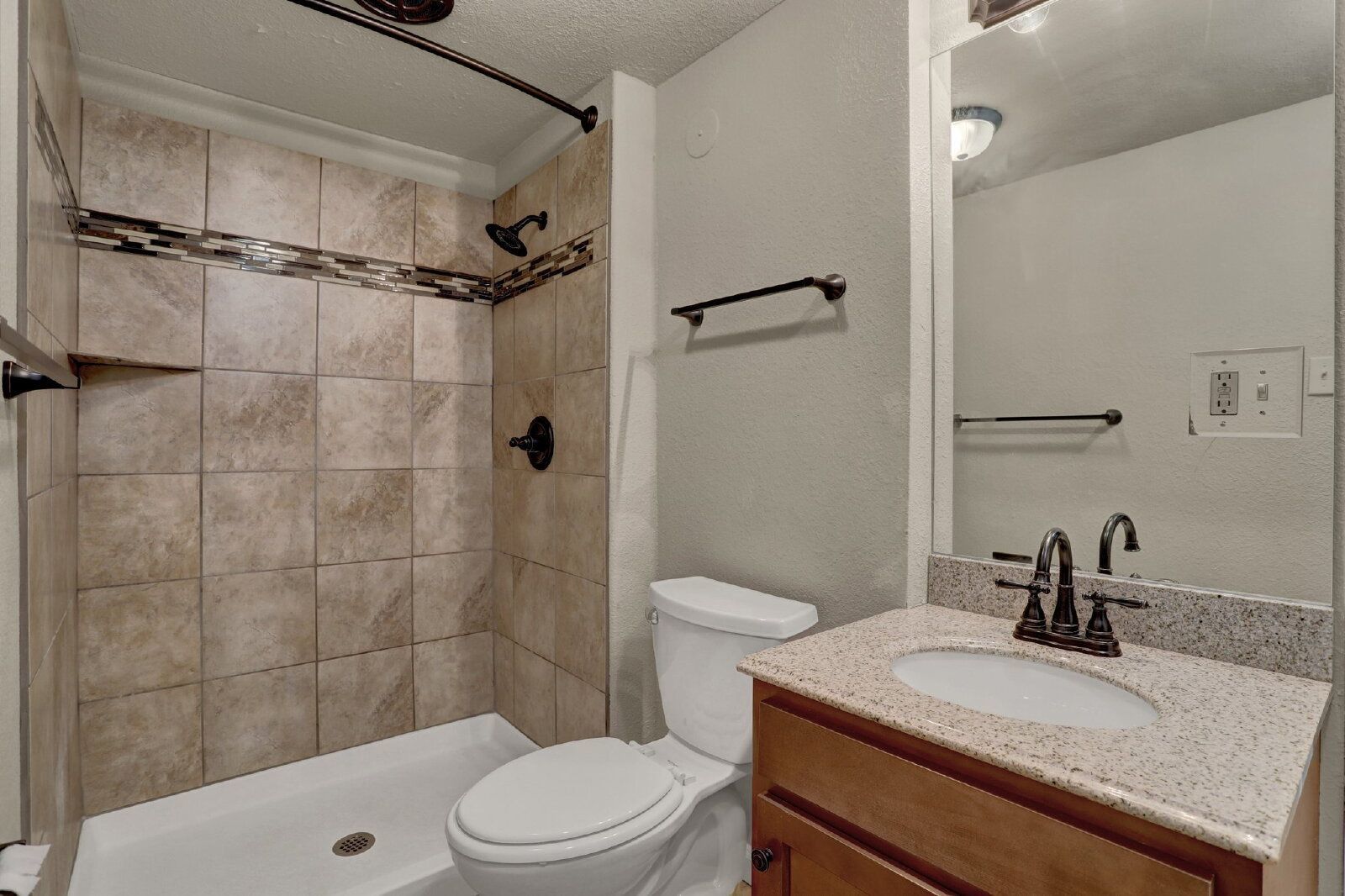 Stunning Updated Home in Coveted Cheyenne Mountain District 12 with Park Views and Top-Rated Schools property image