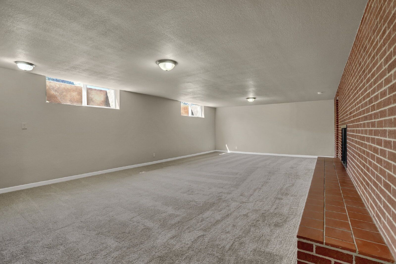 Stunning Updated Home in Coveted Cheyenne Mountain District 12 with Park Views and Top-Rated Schools property image