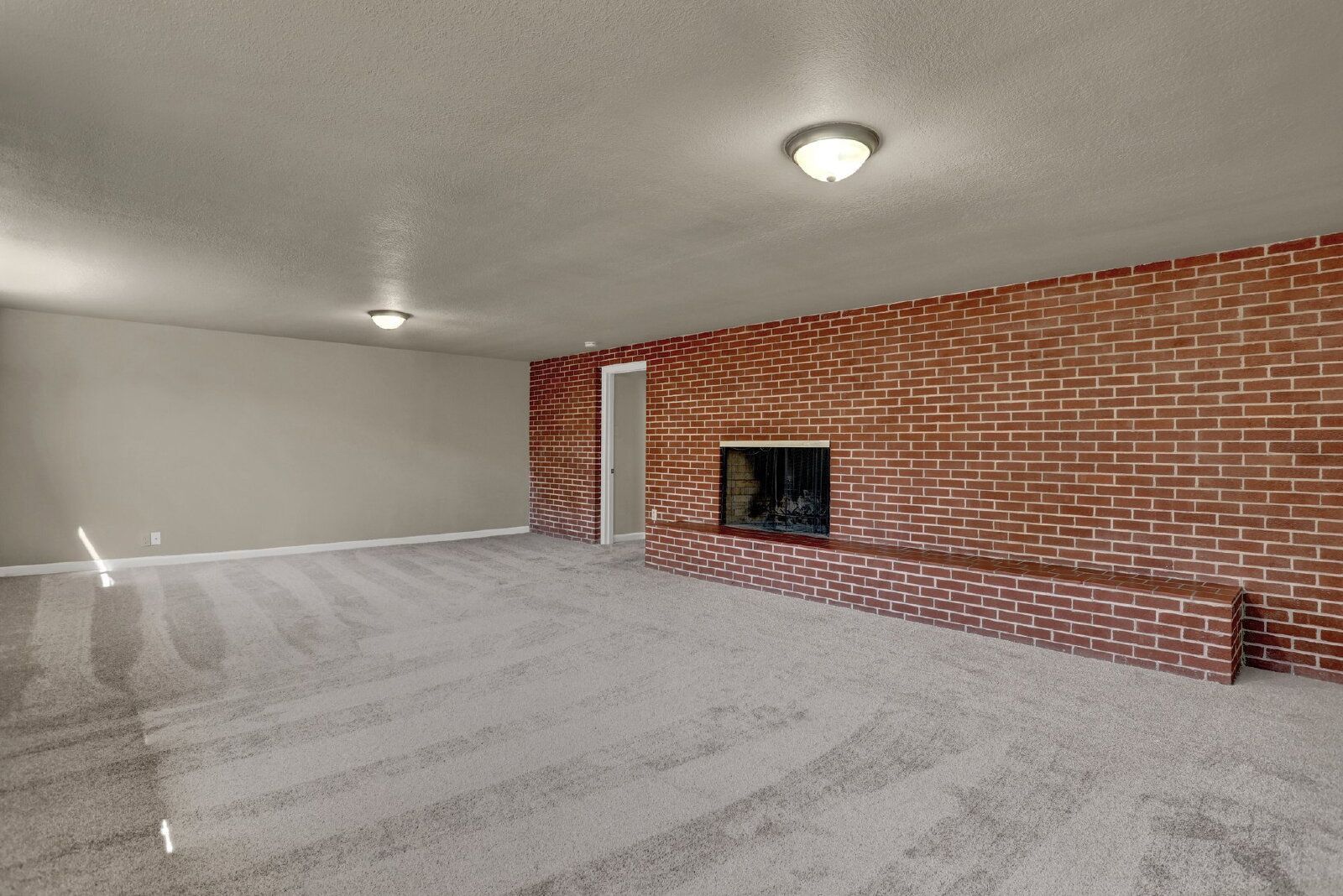 Stunning Updated Home in Coveted Cheyenne Mountain District 12 with Park Views and Top-Rated Schools property image