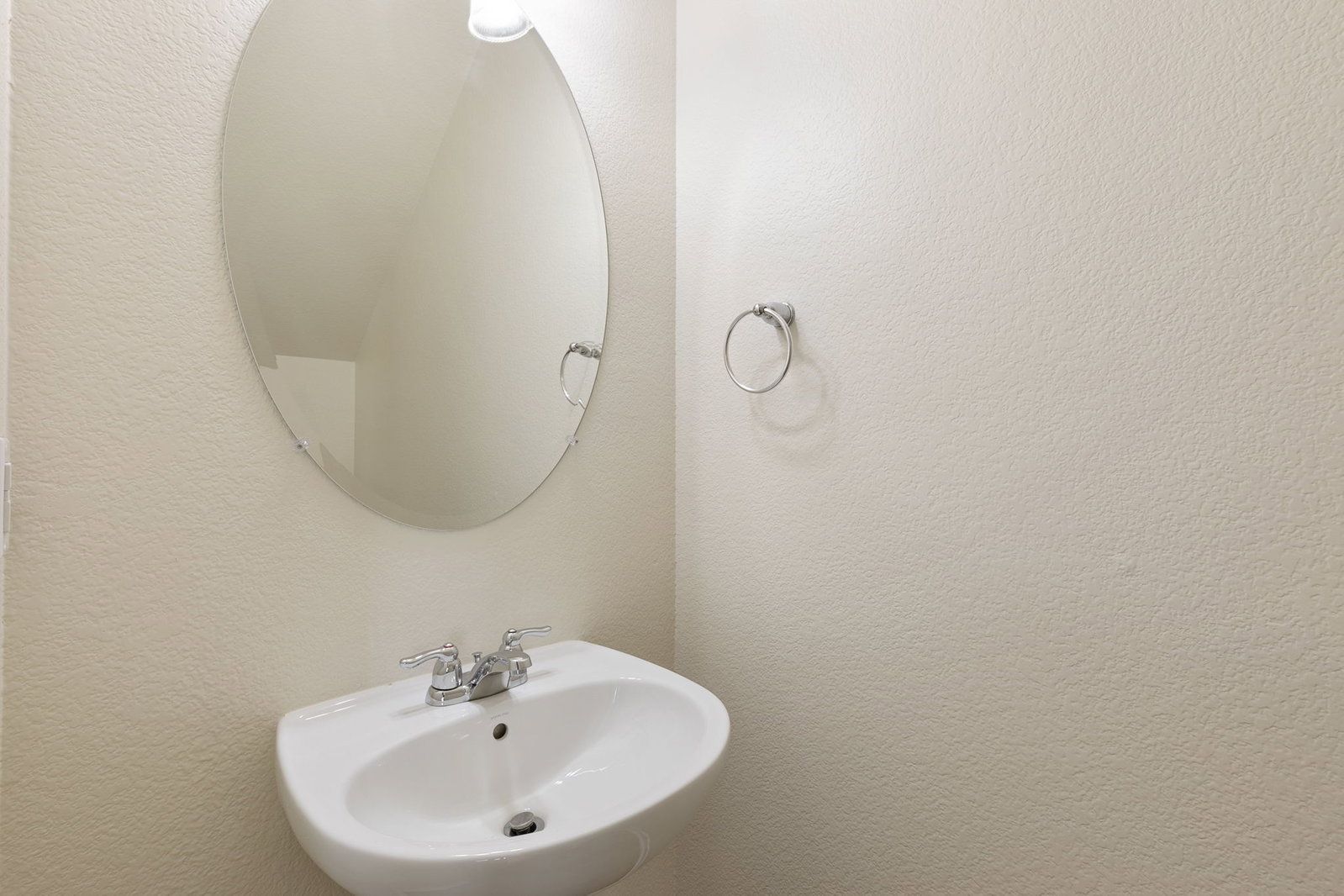 Updated 2-Bed Townhome Just Minutes from Ft. Carson – Walk to Schools & Parks! property image