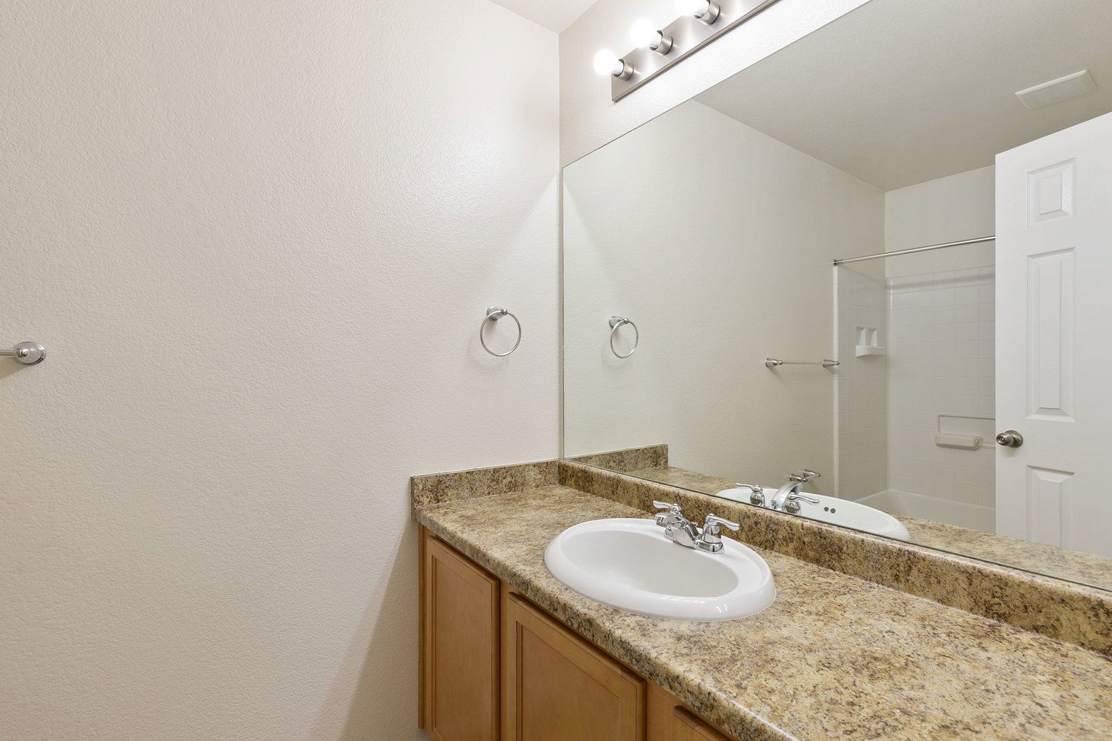 Updated 2-Bed Townhome Just Minutes from Ft. Carson – Walk to Schools & Parks! property image