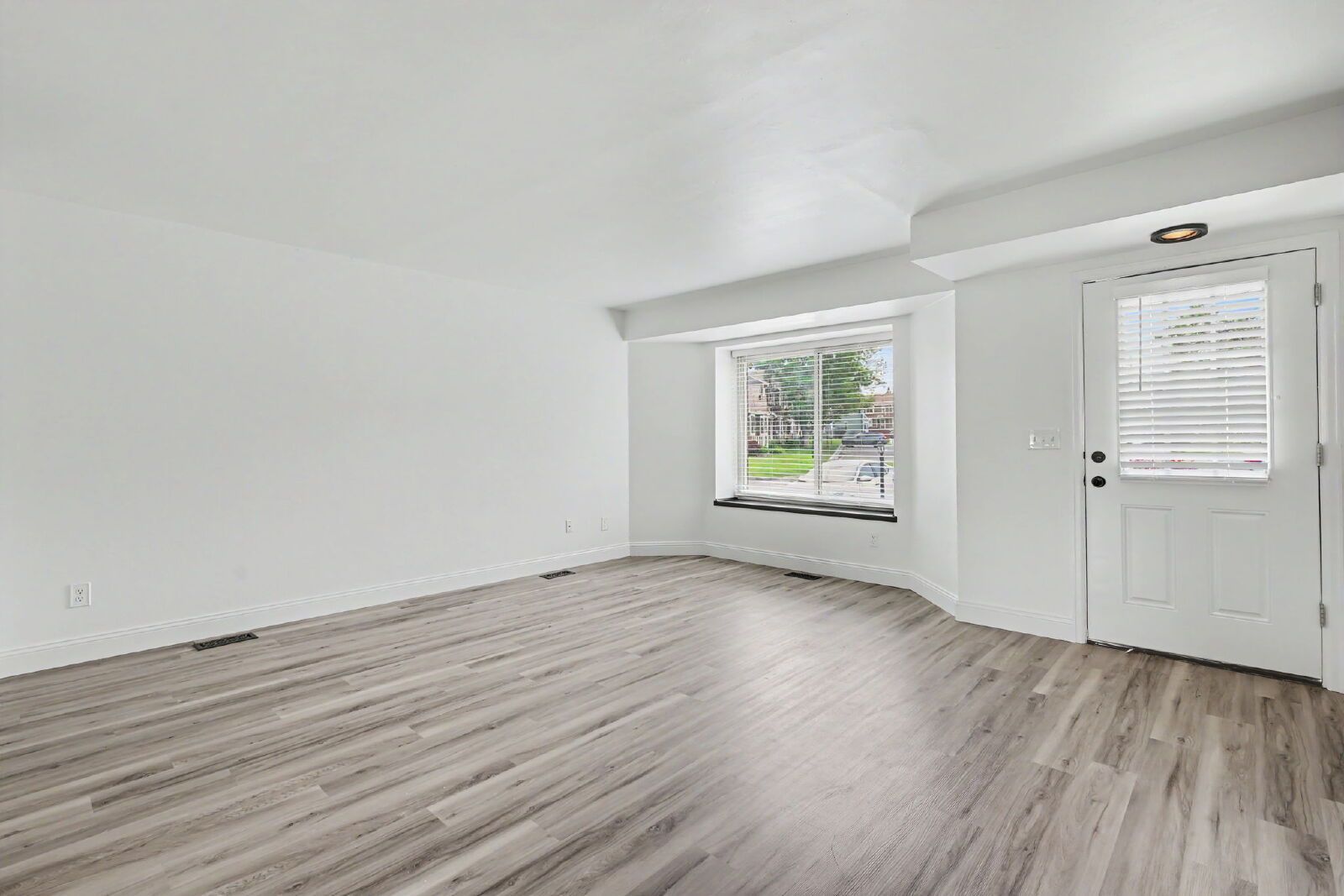 Move-In Ready 3-Bedroom Home with Modern Finishes Just Minutes from Fort Carson property image