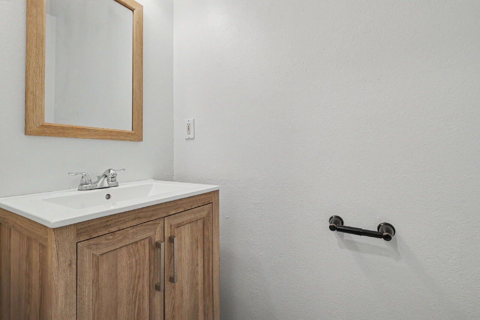 Move-In Ready 3-Bedroom Home with Modern Finishes Just Minutes from Fort Carson property image