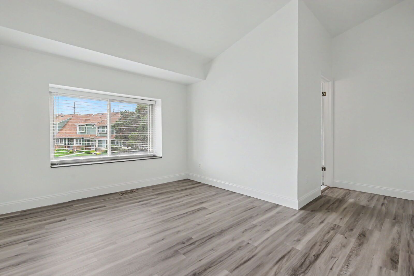 Move-In Ready 3-Bedroom Home with Modern Finishes Just Minutes from Fort Carson property image