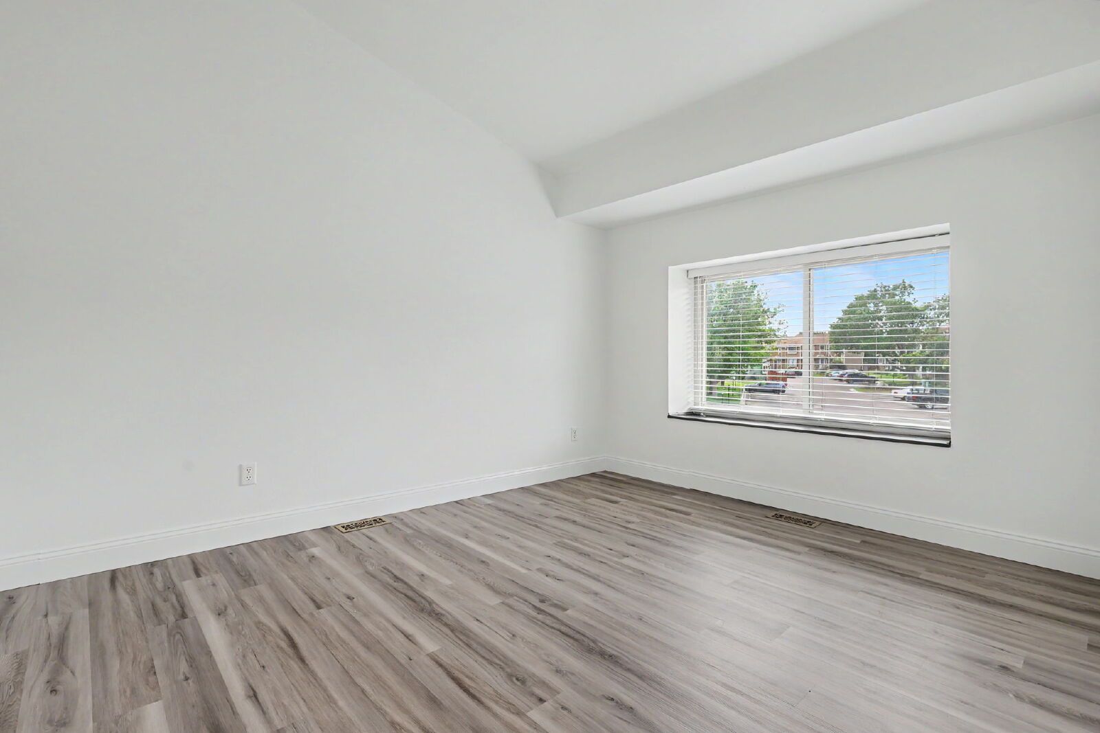 Move-In Ready 3-Bedroom Home with Modern Finishes Just Minutes from Fort Carson property image