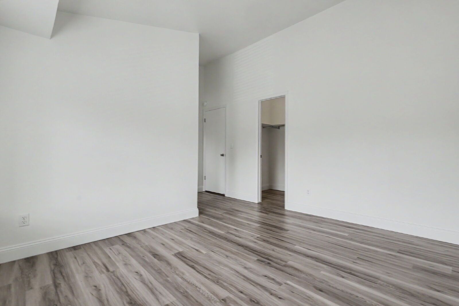 Move-In Ready 3-Bedroom Home with Modern Finishes Just Minutes from Fort Carson property image