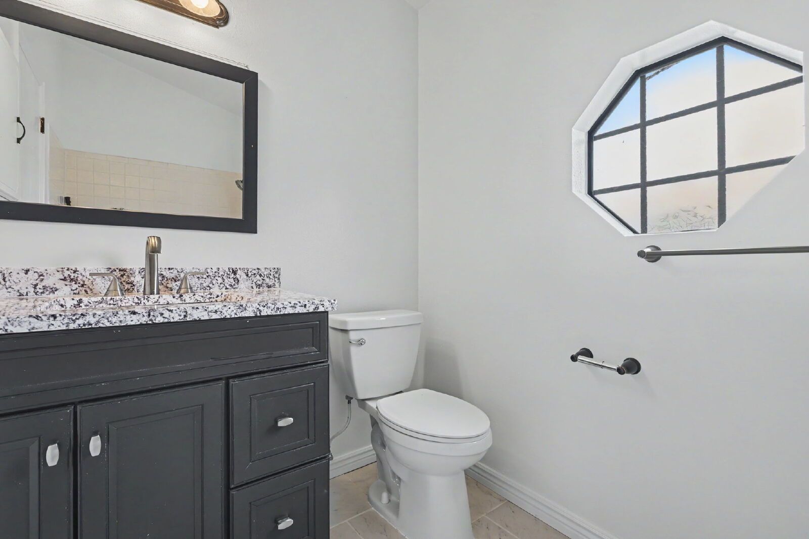 Move-In Ready 3-Bedroom Home with Modern Finishes Just Minutes from Fort Carson property image
