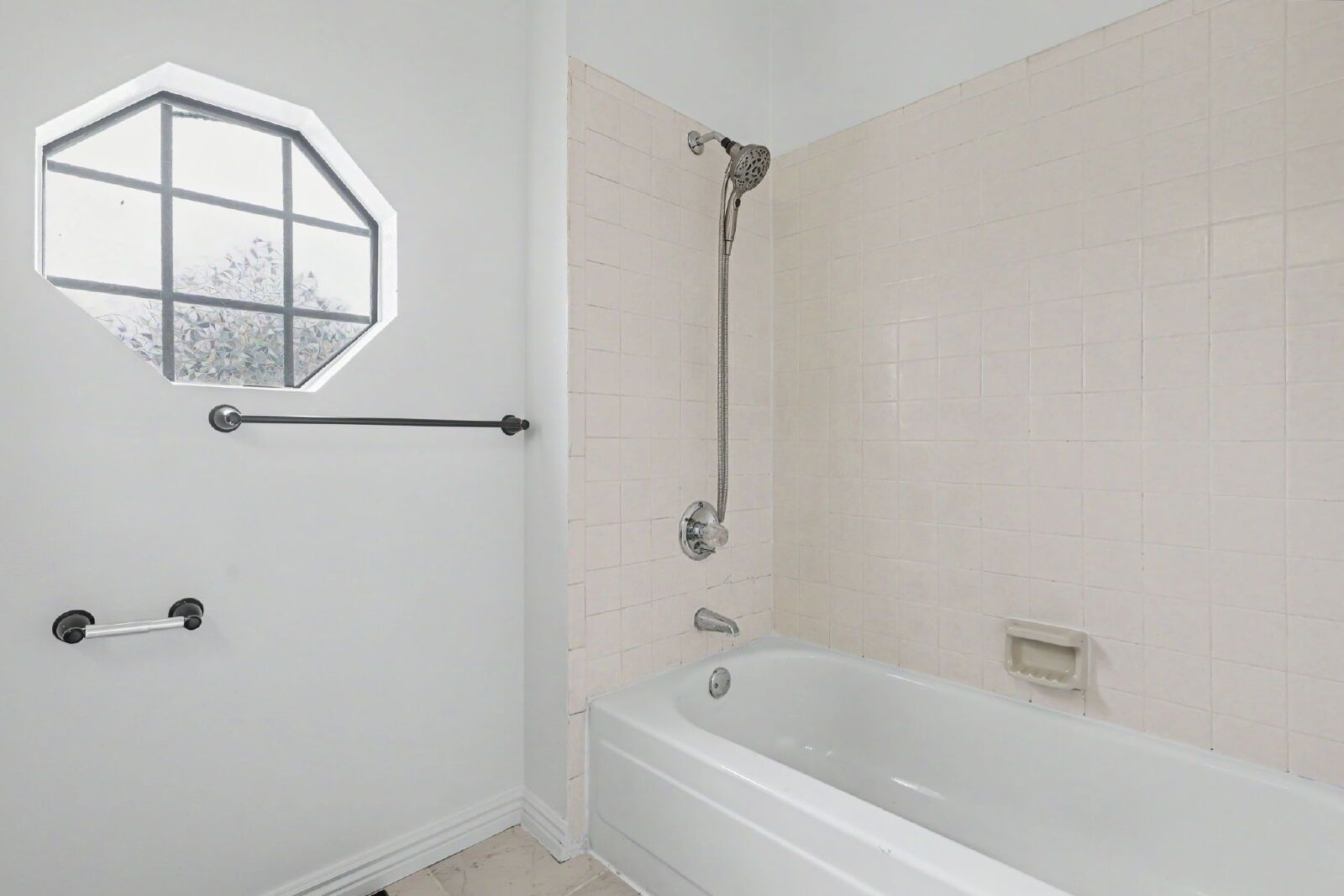 Move-In Ready 3-Bedroom Home with Modern Finishes Just Minutes from Fort Carson property image