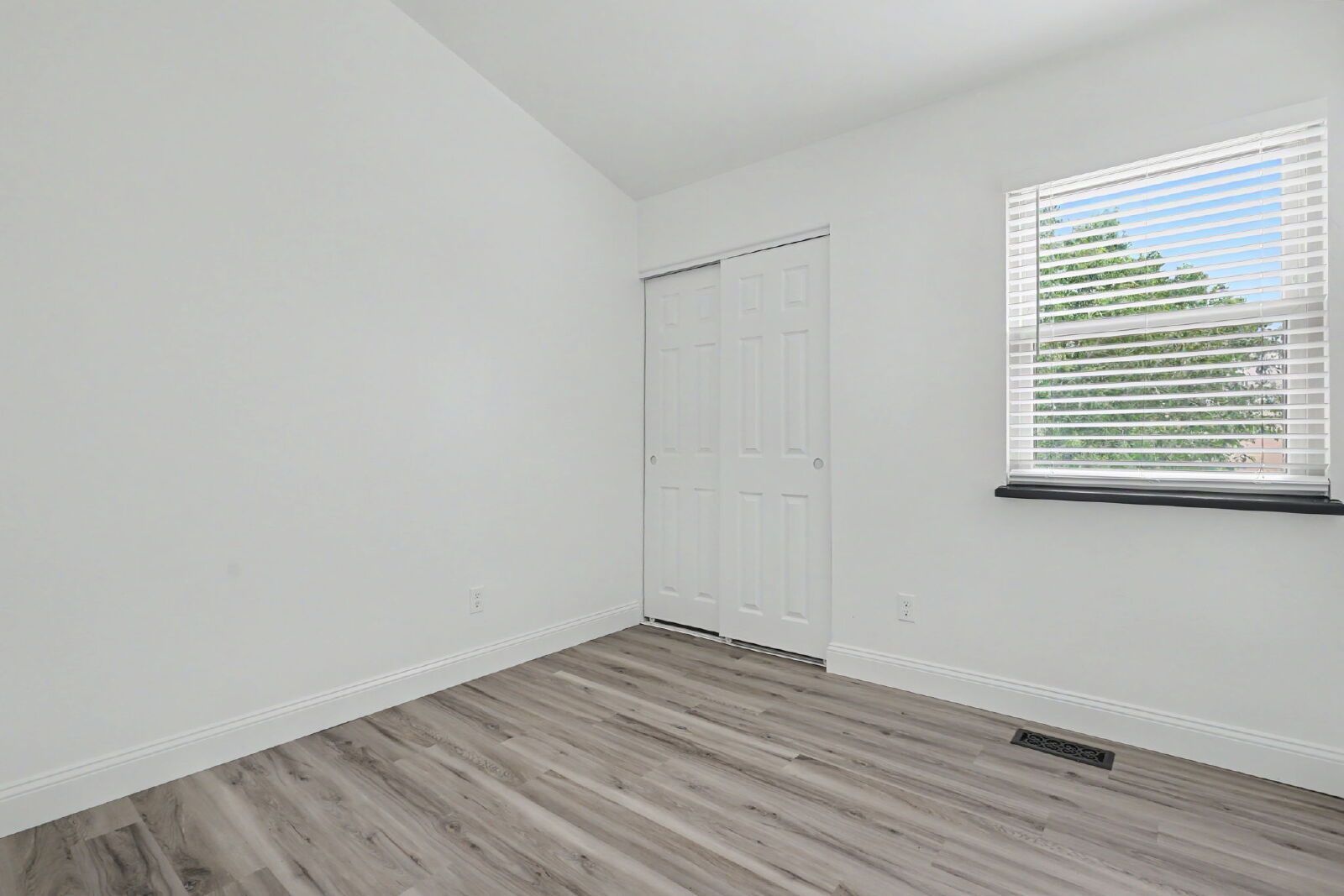 Move-In Ready 3-Bedroom Home with Modern Finishes Just Minutes from Fort Carson property image