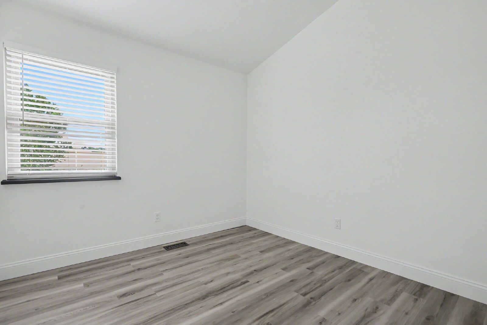 Move-In Ready 3-Bedroom Home with Modern Finishes Just Minutes from Fort Carson property image