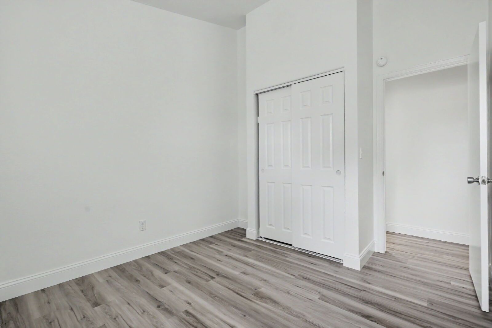Move-In Ready 3-Bedroom Home with Modern Finishes Just Minutes from Fort Carson property image