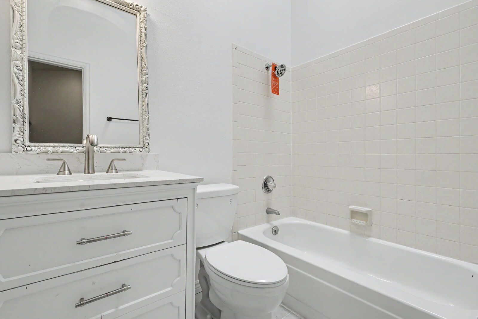 Move-In Ready 3-Bedroom Home with Modern Finishes Just Minutes from Fort Carson property image