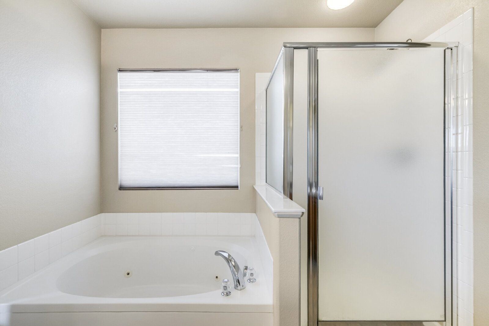 Spacious 3-Bedroom Townhome with Detached 2-Car Garage Near Fort Carson property image
