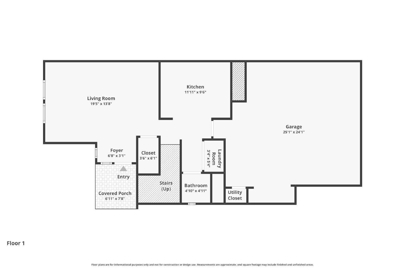 Beautifully Updated 3-Bedroom End-Unit Townhome Facing Open Space with Attached 2-Car Garage in Gated Sand Creek Villas property image