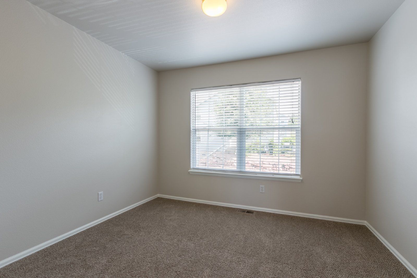 Spacious 3-Bedroom Townhome with Main-Level Primary Suite and Gas Fireplace in Palmer Lake – Water, Sewer & Trash Included property image