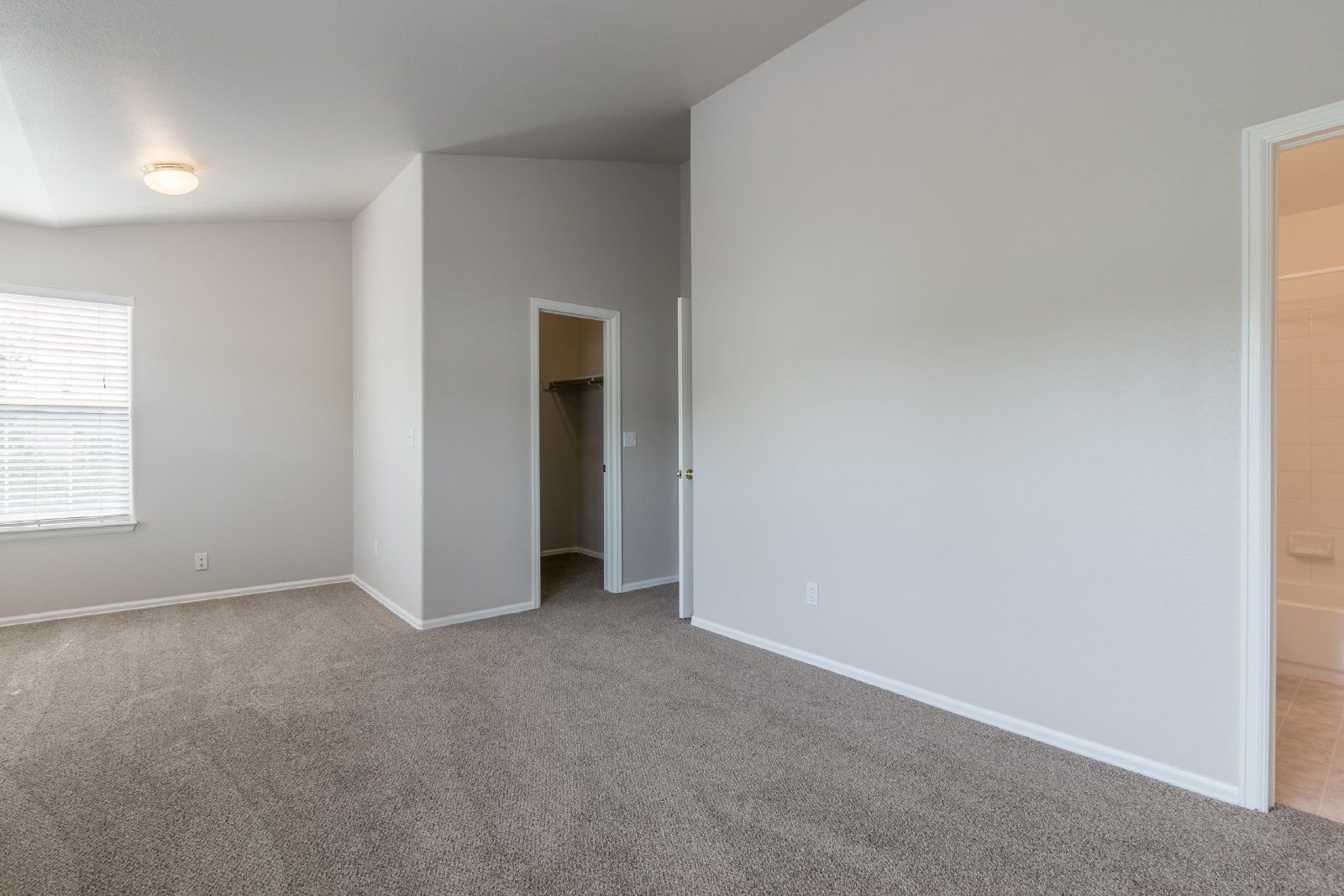 Spacious 3-Bedroom Townhome with Main-Level Primary Suite and Gas Fireplace in Palmer Lake – Water, Sewer & Trash Included property image