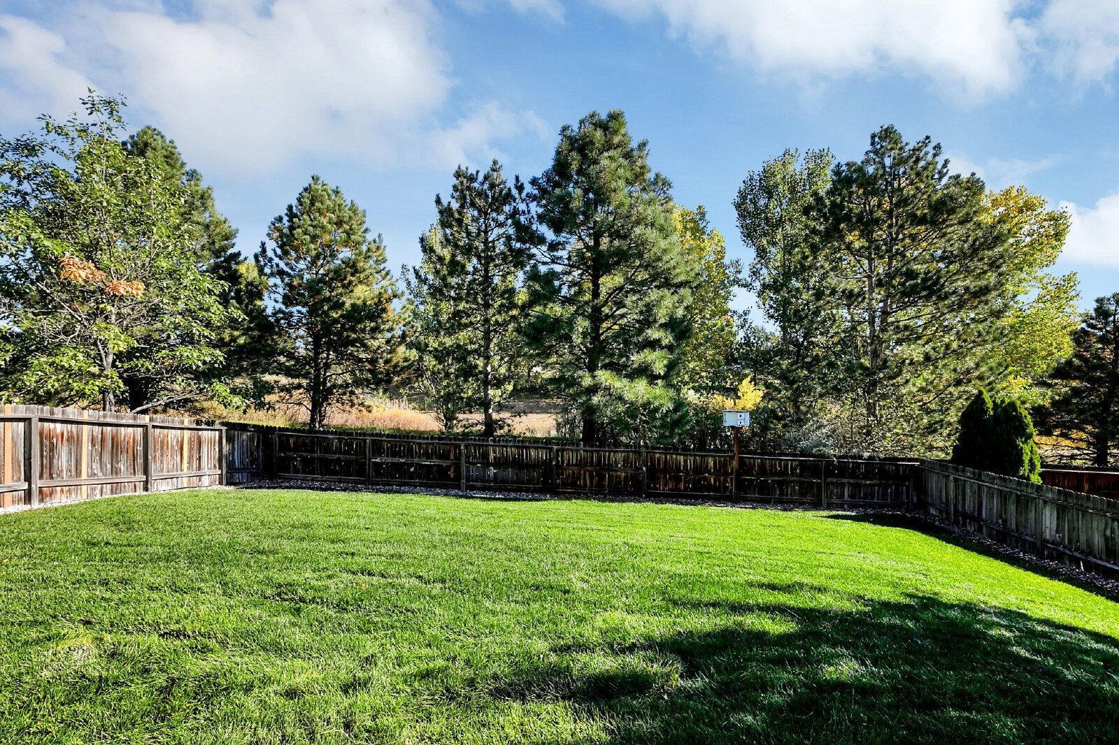 Spacious 3-Bedroom Home in the Fairfax Neighborhood with 2-Car Garage and Stainless Steel Appliances property image