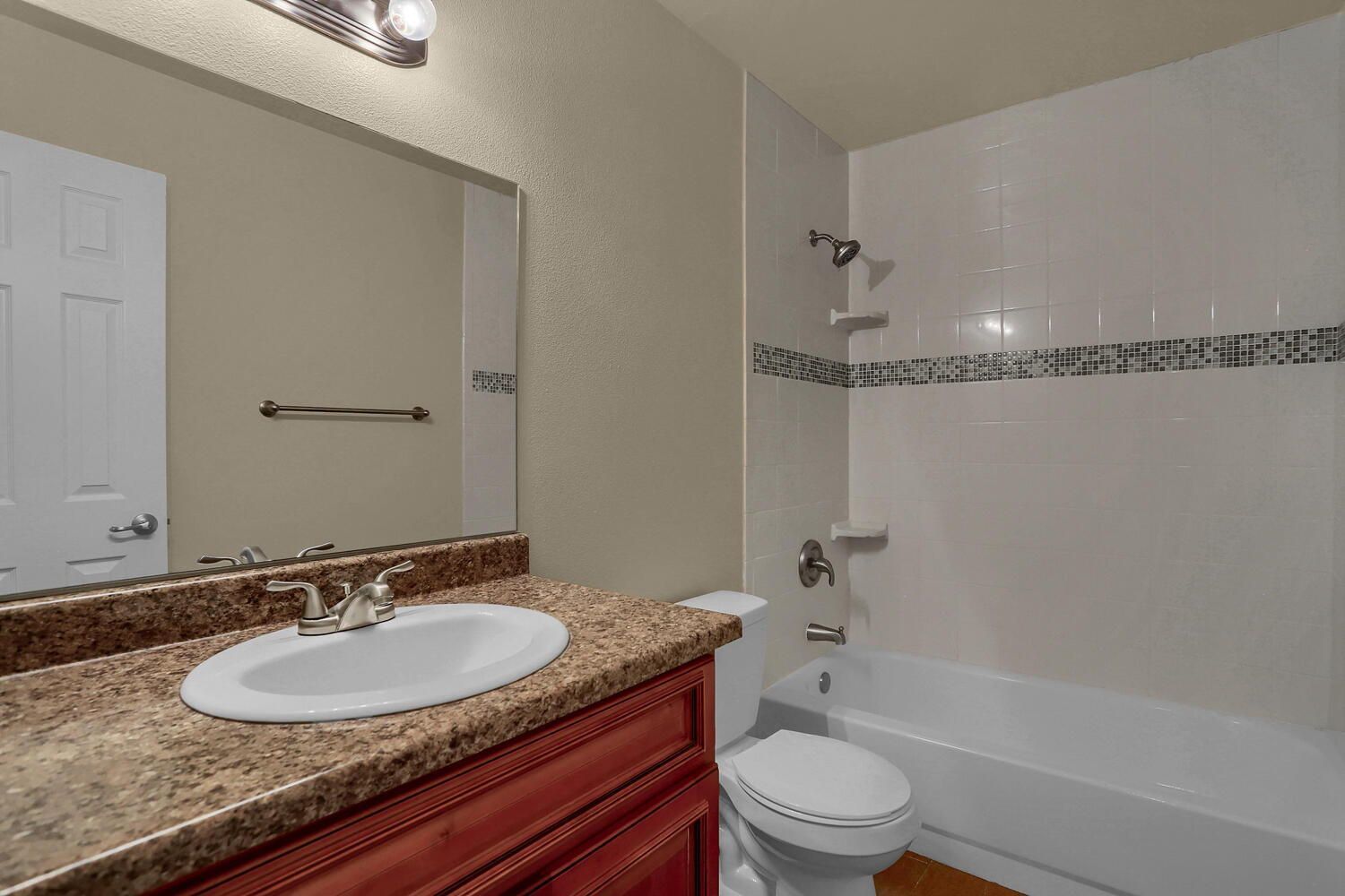Beautifully Updated 2-Bedroom End-Unit Townhome Near Peterson Space Force Base property image