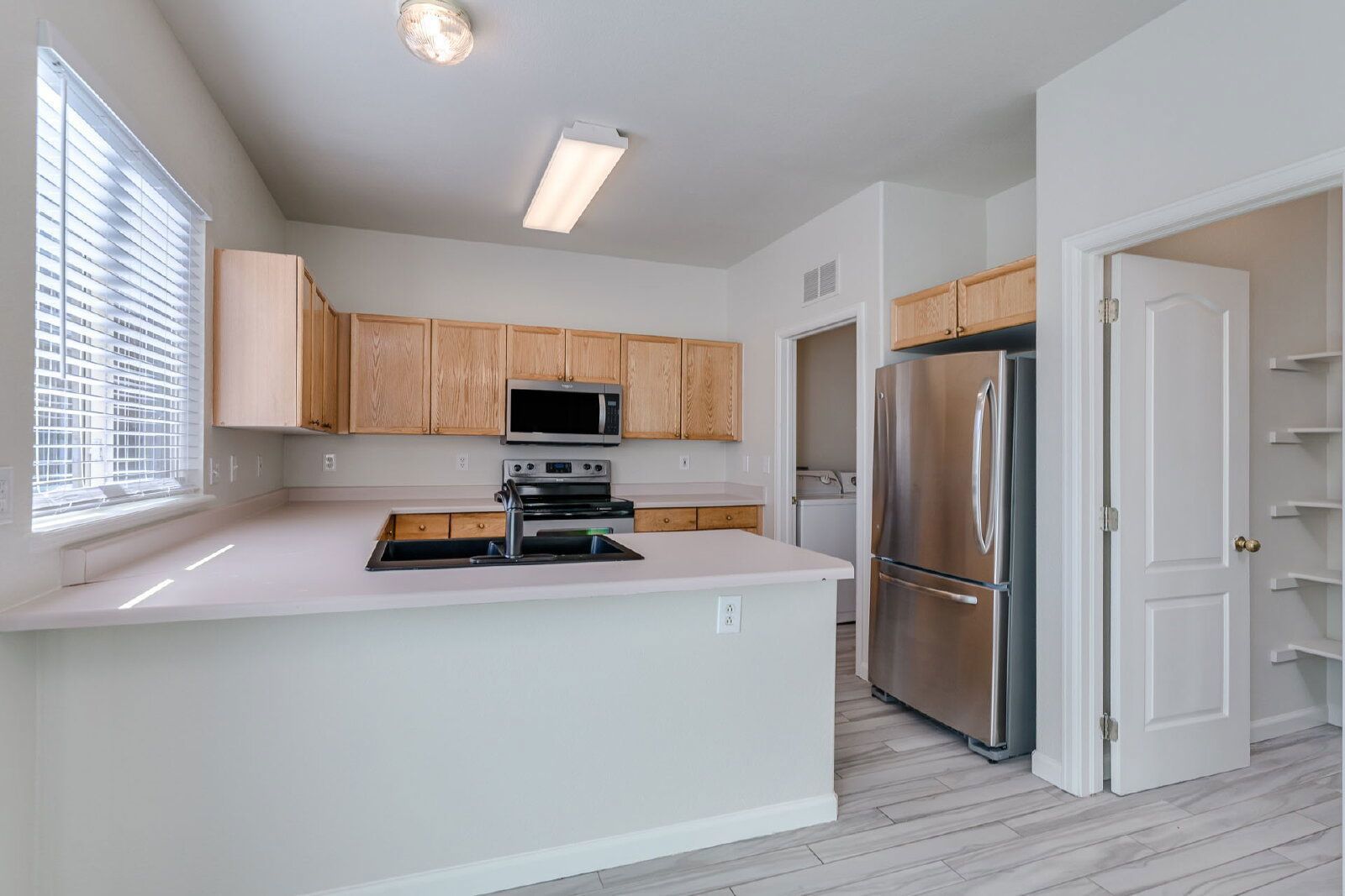 Available December 1st – Holiday Move-In Special! // 965 Evening Star Court | Available Now | 1,309 Sq Ft | 3 Bed | 2.5 Bath | 2-Car Garage property image